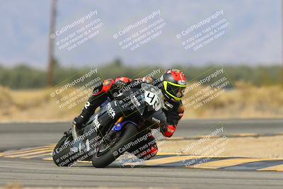 media/Feb-07-2025-CVMA Friday Practice (Fri) [[7034960ba2]]/3-Racer 3-NRS/Session 4 (Turn 16)/